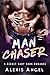Man Chaser