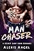 Man Chaser