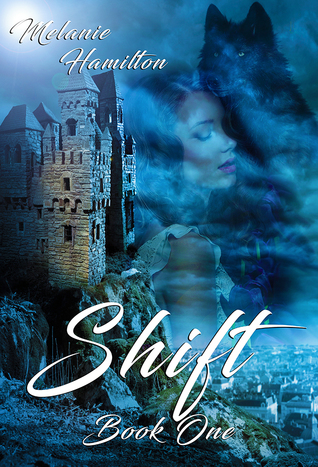 Shift (Book One)