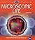 Microscopic Life