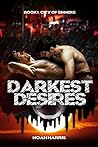 Darkest Desires by Noah Harris