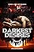 Darkest Desires (City of Sinners, #1)