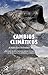 Cambios climáticos