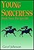Young Sorceress Book 2: The Specials