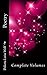 Ppoetry - Complete Volumes, The (Poetry #0)