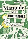 Manuale dell'illu...