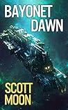 Bayonet Dawn