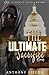 The Ultimate Sacrifice 5 (T...