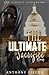 The Ultimate Sacrifice 5 (The sacrifice series)