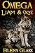 Omega: Liam & Skye (Omega #...
