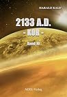 2133 A.D. Kor (Ne...
