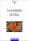 La tendresse de D...