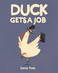 Book 1