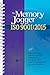 The Memory Jogger ISO 9001 by Jeremy Hazel