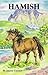 Hamish