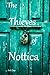 The Thieves of Nottica