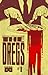 The Dregs #1