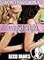Barmaid Delight (Seducing Straight Women 14): (A Lesbian, First Time Erotica)