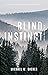 Blind Instinct (Tess Barret...