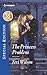 The Princess Problem (The Drake Diamonds #2)