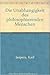 Die Unabhängigkeit des philosophierenden Menschen