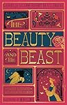 The Beauty and th...