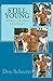 Still Young: Tales of the I...