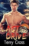Last Drive