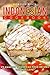 Indonesian Cookbook: 25 Amazing Indonesian Food Recipes You Will Love!