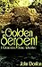 The Golden Serpent: A Genevieve Stone Adventure (The Genevieve Stone Adventures Book 5)