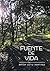 Fuente de la vida (Spanish Edition)