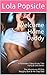 Welcome Home Daddy: A Forbidden Taboo Erotic Tale Harry & Lola Series The Adventures Of One Naughty Brat & Her Step Dad Book #1 (Lola & Harry The Adventures ... Man Younger Girl) Welcome Home Daddy #1)