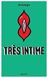 Très intime
