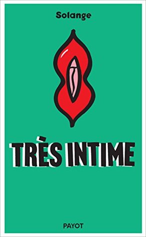 Très intime (French Edition)