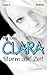 Clara: Sturm auf Zeit (Clara, #4)