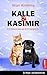 Kalle und Kasimir - Flitterwochen im Pfötchenhotel: plus Bonus-Kurzgeschichte (Ein Abenteuer mit Hund und Katze 3) (German Edition)