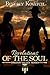 Revelations of the Soul (Oregon Valley and Matson Creek Series Book 5)