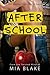 After School