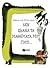 Δεν έκανα τα μαθήματά μου γιατί... by Davide Calì