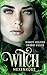 Witch - Hexenkuss (Die Wicked-Serie 1) (German Edition)