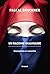 Un racisme imaginaire: La querelle de l'islamophobie (French Edition)