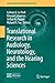 Translational Research in A...
