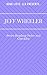 Jeff Wheeler Series Order a...