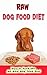 Raw Dog Food Diet: How to Feed the All Raw Dog Food Diet