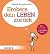 Erobere dein Leben zurück: ...