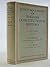 Select Documents of English Constitutional History by S.B. Chrimes
