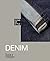 Icons of Style: Denim