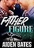 Father Figure (Never Too La...