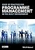Code of Practice for Programme Management by Wiley-Blackwell