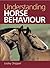 Understanding Horse Behaviour